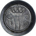 Frankrijk, Boîte à treizain, Collection Térisse, ZF+, Zilver, Terisse:T14