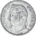Münze, Frankreich, Napoleon III, 5 Francs, 1868, Paris, S+, Silber, KM:799.1
