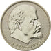 RUSSIA, Rouble, 1970, KM #141, MS(63), Copper-Nickel-Zinc, 31, 12.49