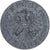 Coin, Austria, 5 Groschen, 1970, Vienna, Proof, MS(63), Zinc, KM:2875