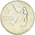 Monnaie, Russie, 50 Kopeks, 1967, Leningrad, Proof, FDC, Cuivre-Nickel-Zinc