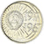Monnaie, Russie, 10 Kopeks, 1967, Leningrad, Proof, FDC, Cuivre-Nickel-Zinc