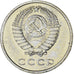 Coin, Russia, 20 Kopeks, 1968, Leningrad, Proof, MS(65-70), Copper-Nickel-Zinc