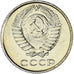Coin, Russia, 10 Kopeks, 1968, Leningrad, Proof, MS(65-70), Copper-Nickel-Zinc