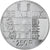 Coin, Belgium, Albert II, 250 Francs, 1994, Brussels, BE, MS(65-70), Silver