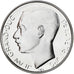 Coin, Luxembourg, Jean, 250 Francs, 1994, BE, MS(65-70), Silver, KM:68