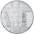 Moneta, Holandia, Beatrix, 10 Gulden, 1994, Utrecht, BE, MS(65-70), Srebro