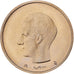 Coin, Belgium, Baudouin I, 20 Francs, 1991, Brussels, série FDC, MS(65-70)