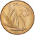 Coin, Belgium, Baudouin I, 20 Francs, 1991, Brussels, série FDC, MS(65-70)