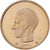 Moneda, Bélgica, Baudouin I, 20 Frank, 1991, Brussels, série FDC, FDC, Níquel