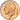 Coin, Belgium, Baudouin I, 50 Centimes, 1991, Brussels, série FDC, MS(65-70)