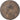 Moneta, Francja, Louis XVI, Sol, 1791, Rouen, F(12-15), Miedź, KM:578.3