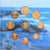 Finland, Coffret 1c. à 2€, Phare de Bengtskär, 2006, Mint of Finland