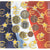 France, Coffret 1c. à 2€, 2004, Monnaie de Paris, BU, MS(65-70)