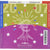 France, Coffret 1c. à 2€, 2007, Monnaie de Paris, BU, MS(65-70)