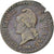 Monnaie, France, Dupré, Centime, 1798, Paris, TTB, Bronze, KM:646, Gadoury:76