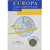 Moneta, Francia, Europa, 6.55957 Francs, 1999, Monnaie de Paris, BU, FDC