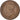 Moneta, Francja, Dupré, Centime, 1850, Paris, AU(50-53), Bronze, KM:754