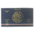 Francia, Coffret 1 c. à 50 frs., 1978, Monnaie de Paris, FDC, FDC, N.C.
