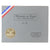 Monnaie, France, Coffret 1 c. à 10 frs., 1971, Monnaie de Paris, FDC, FDC