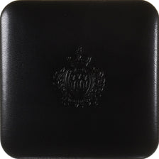 Saint Marin , 10 Euro, "Il Principe" di Machiavelli (500° Anniv.), 2013, Rome