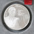 Coin, France, Appel du 18 juin 1940, 100 Francs, 1994, Monnaie de Paris, BE