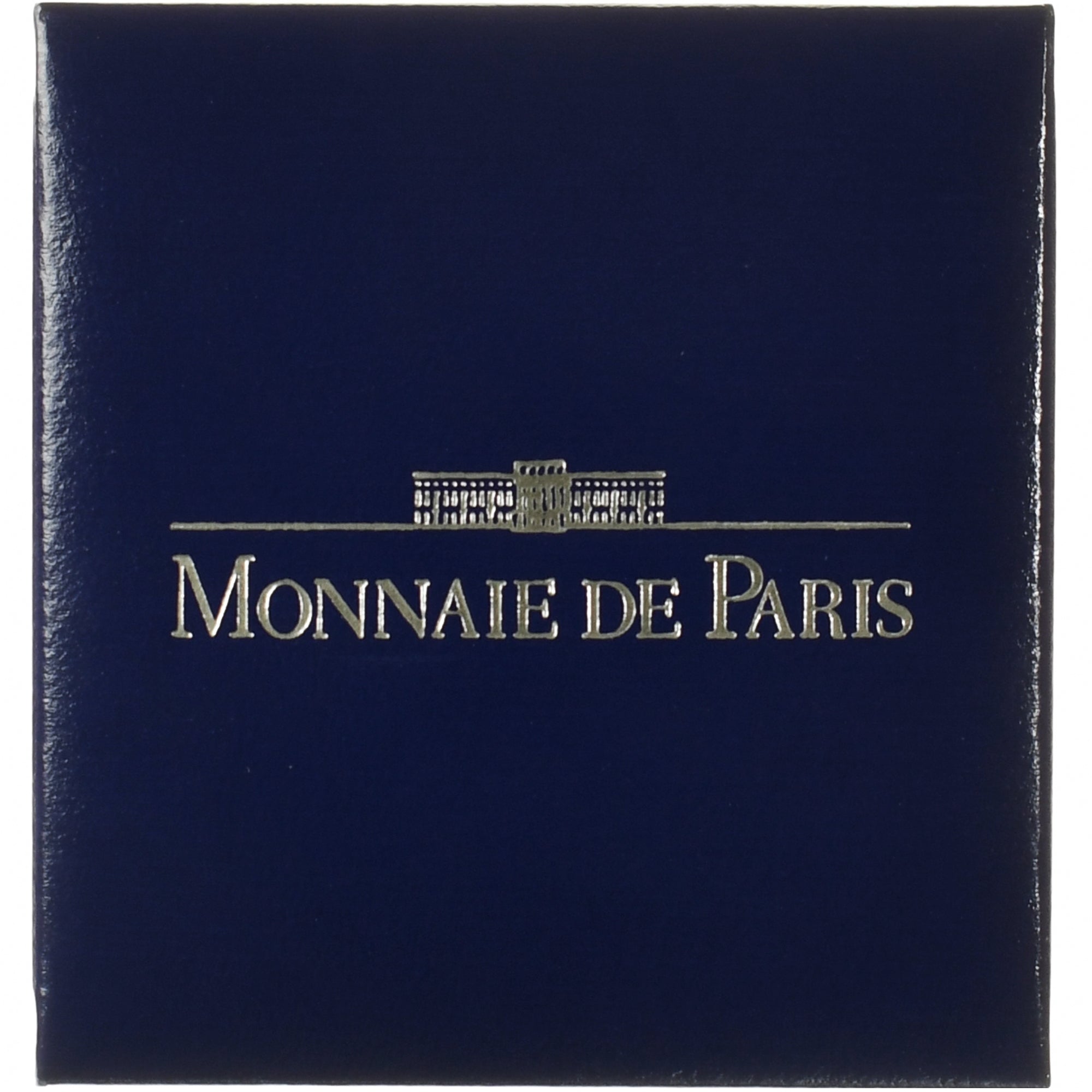 Coin, France, 65,5957 Francs, 2001, Monnaie de Paris, BE, MS(65-70), Gold