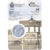 San Marino, 5 Euro, Caduta del muro di Berlin (25° Anniv.), 2014, Rome, UNC