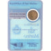 San Marino, 2 Euro, Cristoforo Colombo, 2006, Rome, UNC, MS(65-70), Bi-Metallic