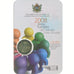 Saint Marin , 2 Euro, Anno Europeo del dialogo interculturale, 2008, Rome, UNC