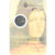 San Marino, 2 Euro, Il Pinturicchio, 2013, Rome, UNC, MS(65-70), Bimetaliczny