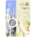 San Marino, 2 Euro, Visita Pastorale del Santo Padre Benedetto XVI, 2011, Rome