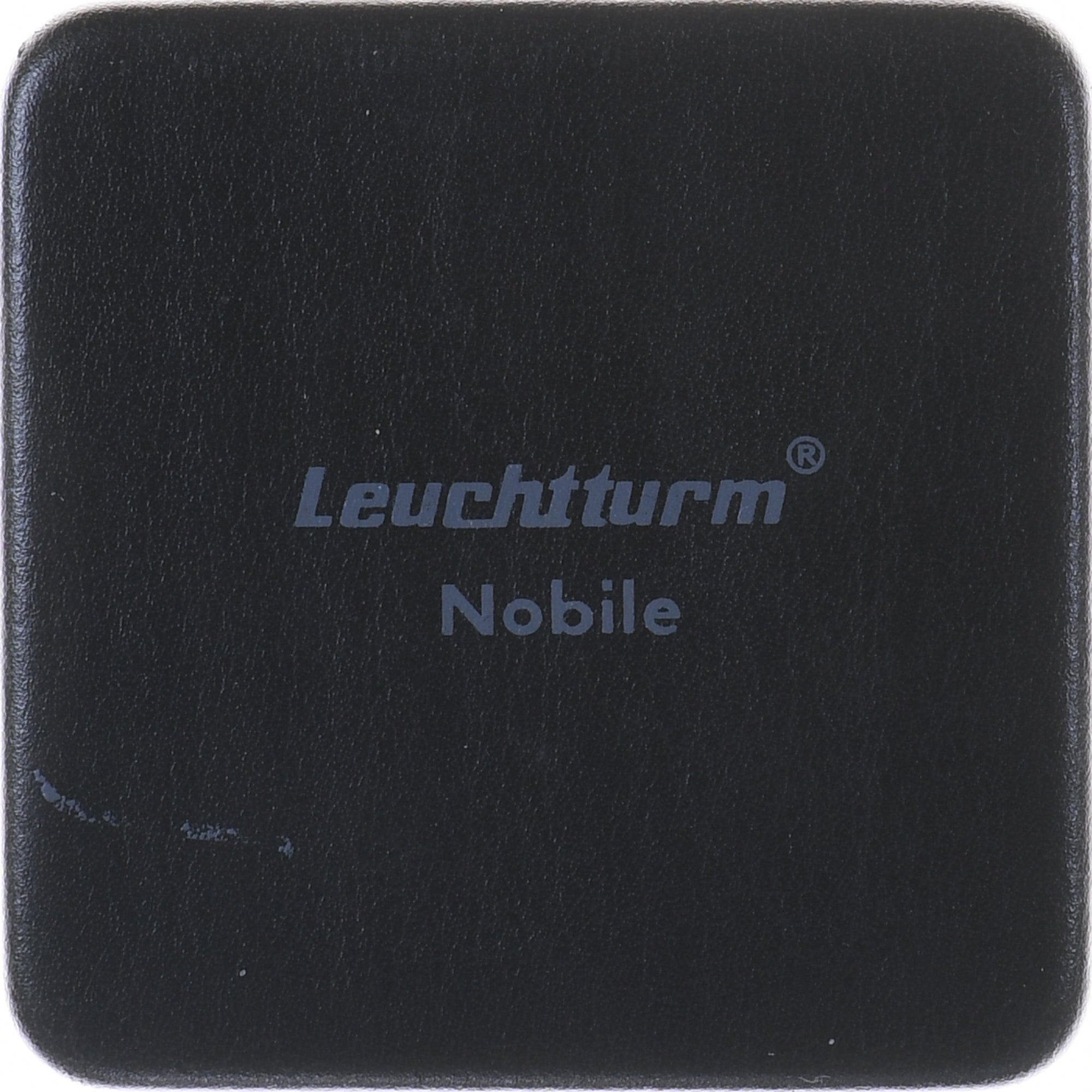 Vatican, Médaille, Le Pape Benoit XVI, 2005, BE, FDC, Argent