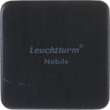 Vatican, Médaille, Le Pape Benoit XVI, 2005, BE, FDC, Argent