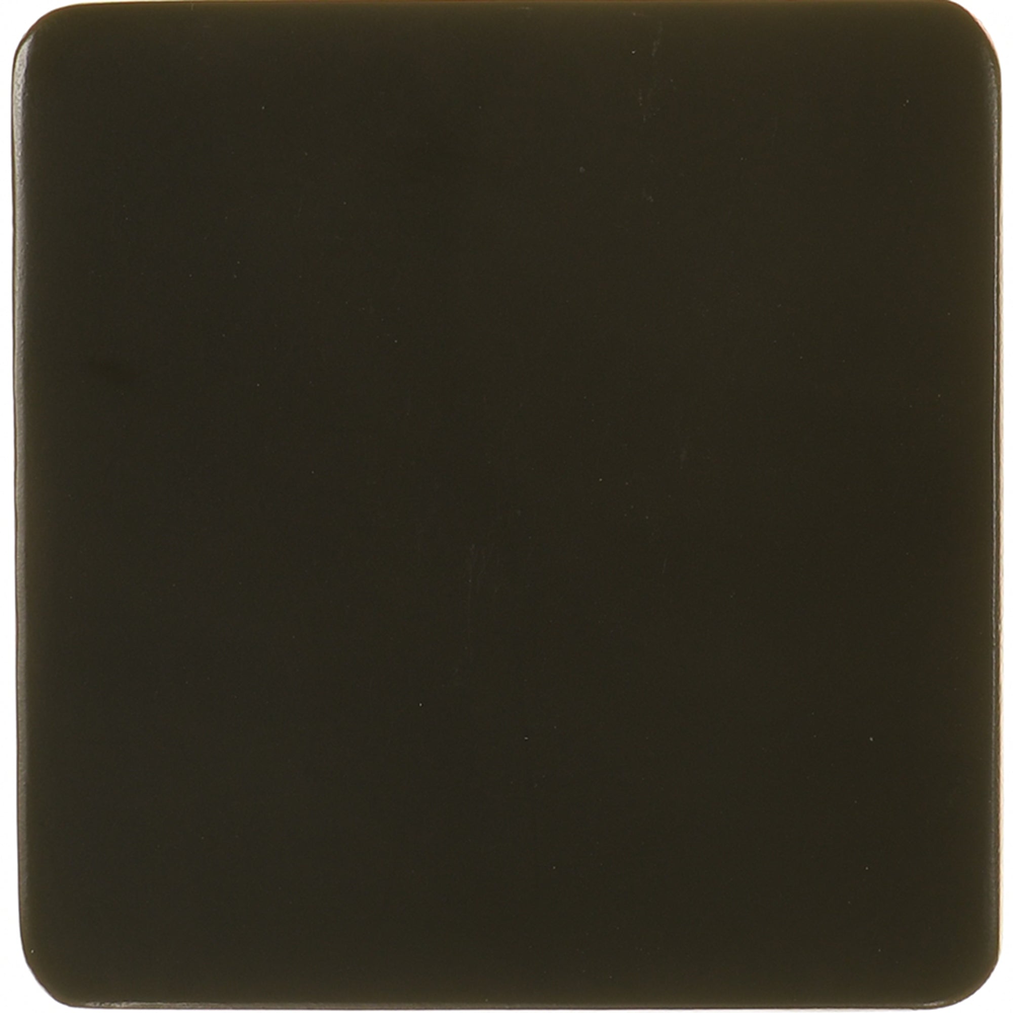 Vatican, Medal, Le Pape François, 2013, BE, MS(65-70), Silver