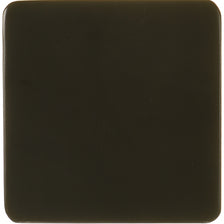 Vatican, Medal, Le Pape François, 2013, BE, MS(65-70), Silver