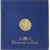France, Semeuse, 100 Euro, 2009, Monnaie de Paris, Proof, MS(65-70), Gold