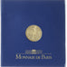 Francia, Semeuse, 100 Euro, 2009, Monnaie de Paris, Proof, FDC, Oro
