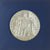 Frankrijk, Hercule, 100 Euro, 2012, Monnaie de Paris, BE, FDC, Zilver, KM:1724