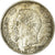 Coin, France, Napoleon III, Napoléon III, 20 Centimes, 1860, Paris, MS(60-62)