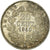 Münze, Frankreich, Napoleon III, Napoléon III, 20 Centimes, 1860, Paris, VZ+