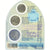 San Marino, 10c. + 20c. + 2€, 2007, Rome, UNC, FDC, N.C.