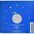 França, Coffret 1c. à 2€ + jeton, Petit Prince, 2004, Monnaie de Paris, BU