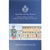 San Marino, Coffret 1c. à 2€, 2013, Rome, BE, FDC, Sin información