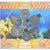 Moeda, Nova Caledónia, Coffret 1 fr. à 100 frs., 2002, Monnaie de Paris, BU