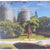 Moeda, Nova Caledónia, Coffret 1 fr. à 100 frs., 2002, Monnaie de Paris, BU