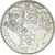 Frankreich, 10 Euro, Aquitaine, 2012, Monnaie de Paris, UNZ, Silber, KM:1863