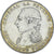 Coin, France, Lafayette, 100 Francs, 1987, Monnaie de Paris, MS(60-62), Silver
