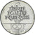 Coin, France, Lafayette, 100 Francs, 1987, Monnaie de Paris, MS(60-62), Silver
