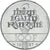 Coin, France, Lafayette, 100 Francs, 1987, Monnaie de Paris, MS(63), Silver